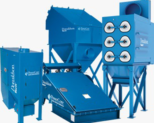 equipo filtracion aire industrial guanajuato equipo filtracion aire industrial guanajuato